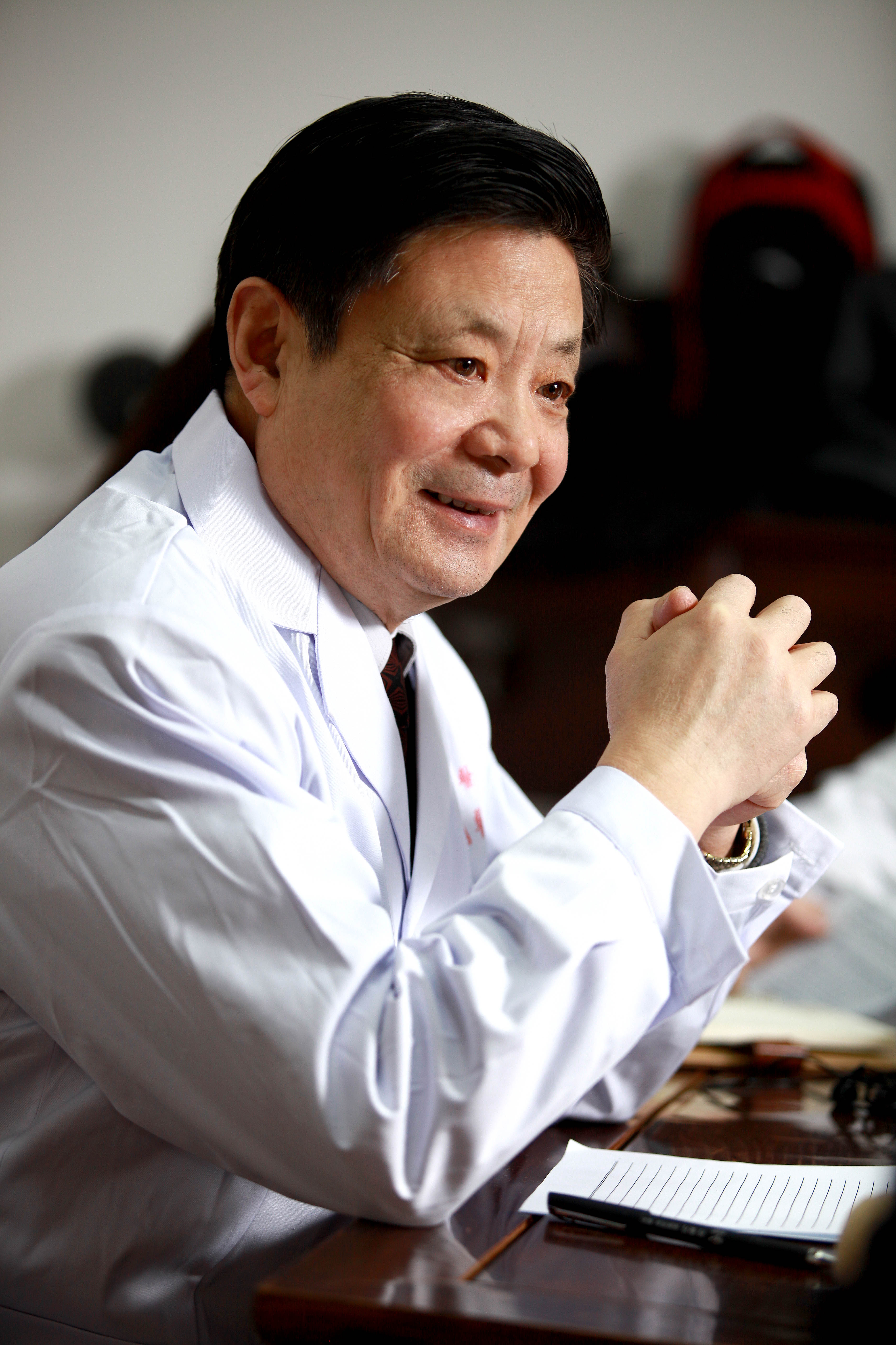 顾问委员会专家:王琦-文化研究与传播网