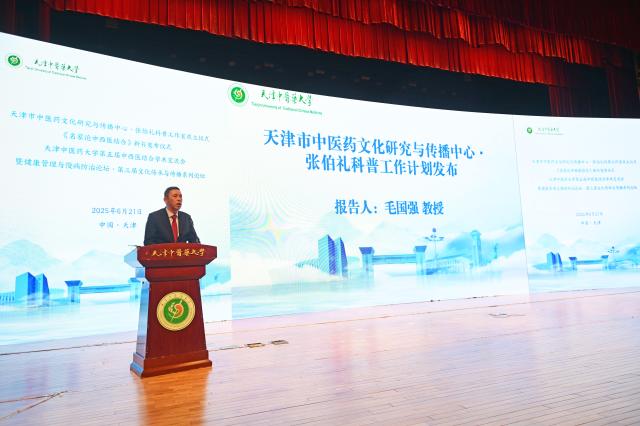 文化传播行业的魅力：凯茜文化传播公司引领创新